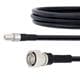 Fairview Microwave FMC00284-36