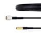 Fairview Microwave FMC00289-100CM