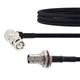 Fairview Microwave FMC00293-36