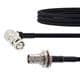 Fairview Microwave FMC00293-50CM