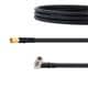 Fairview Microwave FMC00296-60