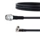 Fairview Microwave FMC00299-200CM