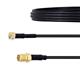 Fairview Microwave FMC00301-150CM