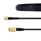 Fairview Microwave FMC00301-60