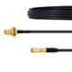 Fairview Microwave FMC00302-200CM