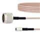 Fairview Microwave FMC00309-36