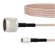 Fairview Microwave FMC00309-50CM