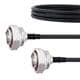 Fairview Microwave FMC00310-100CM