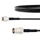 Fairview Microwave FMC00313-48