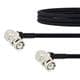 Fairview Microwave FMC00315-36