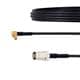 Fairview Microwave FMC00318-200CM