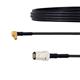 Fairview Microwave FMC00318-36
