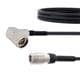 Fairview Microwave FMC00321-36