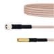 Fairview Microwave FMC00324-24