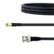 Fairview Microwave FMC00337-200CM