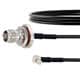Fairview Microwave FMC00339-48