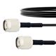 Fairview Microwave FMC00343-24
