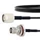Fairview Microwave FMC00346-48