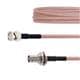 Fairview Microwave FMC00352-150CM