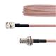 Fairview Microwave FMC00352-50CM