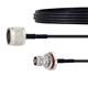 Fairview Microwave FMC00364-100CM