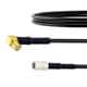 Fairview Microwave FMC00367-60