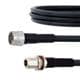 Fairview Microwave FMC00409-24