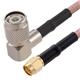 Fairview Microwave FMC00429-60