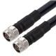 Fairview Microwave FMC00436-180