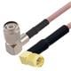 Fairview Microwave FMC00615-36
