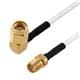 Fairview Microwave FMC00658-9