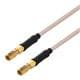 Fairview Microwave FMC00729-36