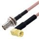 Fairview Microwave FMC00740-60