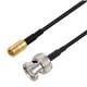 Fairview Microwave FMC00913-36