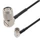 Fairview Microwave FMC01007-200CM