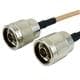 Fairview Microwave FMC0101142-12
