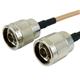 Fairview Microwave FMC0101142LF-48