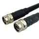 Fairview Microwave FMC0101600-36