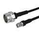 Fairview Microwave FMC0102195-60