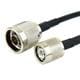 Fairview Microwave FMC0103058LF-24