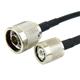 Fairview Microwave FMC0103058LF-48