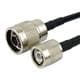 Fairview Microwave FMC0103223-72