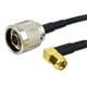 Fairview Microwave FMC0104058LF-36