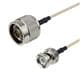 Fairview Microwave FMC0108315LF-36
