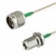 Fairview Microwave FMC0111315LF-36