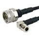 Fairview Microwave FMC0123240-72