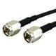 Fairview Microwave FMC0202174-60