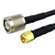 Fairview Microwave FMC0203223LF-48