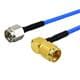 Fairview Microwave FMC0204085-72