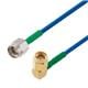 Fairview Microwave FMC0204085LF-48